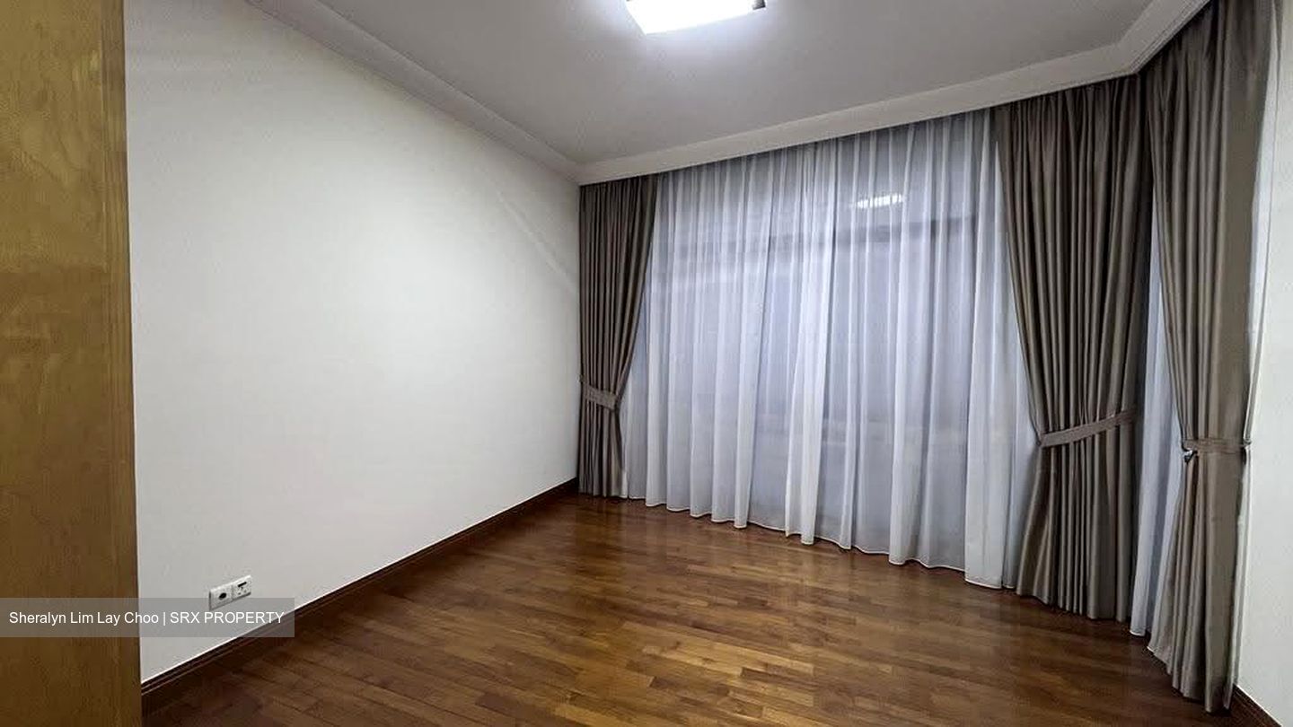 River Place (D3), Condominium #628912441